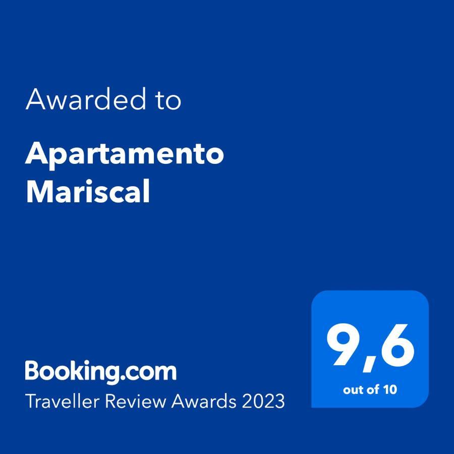 Apartamento Mariscal Bombinhas Extérieur photo